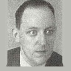 Hendrik D.C. de Heus