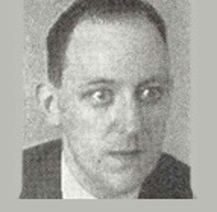 Hendrik D.C. de Heus