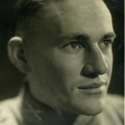 Johannes Herman Spits