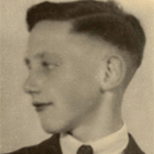 Hendrik Jacob Lever