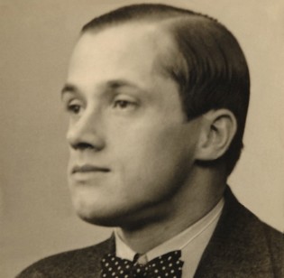 Antonie Arend Ekker