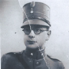 Pieter Jacobus Josephus Riep