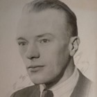 Cornelis Maijs