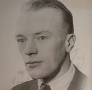 Cornelis Maijs