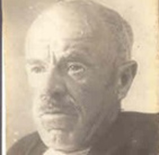 Arien Dekker