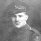 Jan Hendrik Diesfeldt