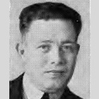 Auke Hendrik Dijkstra