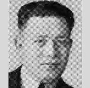 Auke Hendrik Dijkstra
