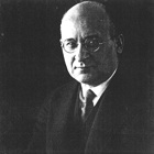 Leo Schwarzschild