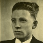 Hendrikus Rodenburg