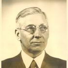 Abraham Luteijn