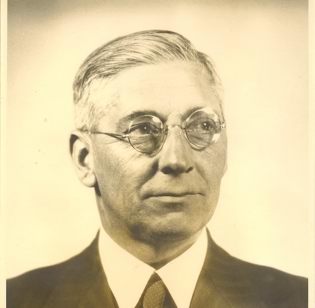 Abraham Luteijn