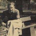 Christinus Petrus Henricus Smits