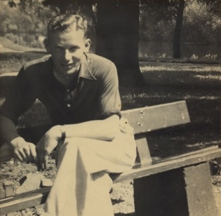 Christinus Petrus Henricus Smits