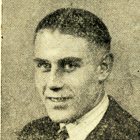 Harm Heijes
