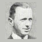 Jacob van Helden