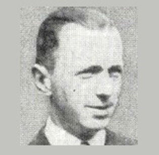 Jacob van Helden