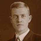 Roelof Onstwedder