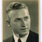 Jan van Benthem