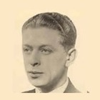 Franciscus Jacobus Schoenmakers