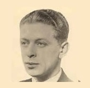 Franciscus Jacobus Schoenmakers