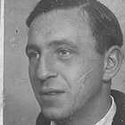 Izak Roodveldt