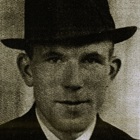 Hidde Jan Rijkeboer