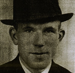Hidde Jan Rijkeboer