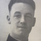 Petrus  Gerardus Henricus Schlaman