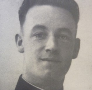 Petrus  Gerardus Henricus Schlaman