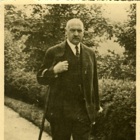Christiaan Evert Blaauw