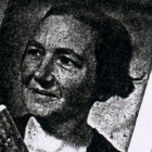 Jetta Cohen-Kan