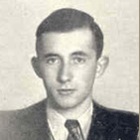Karel Herman Hendrik Simmelink