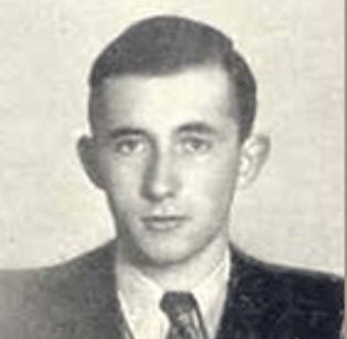 Karel Herman Hendrik Simmelink
