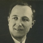 Jan Willem Hoornenborg