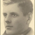 Jan Herberts