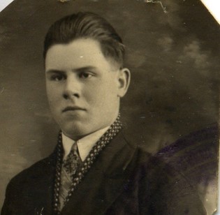 Jean Merlin