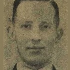 Constant Theodorus Meijer