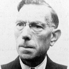 Franciscus Henderson