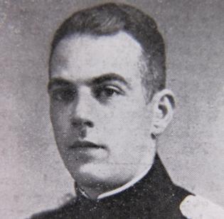Cornelis Klaas Noordermeer