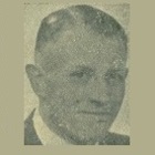 Antonius Gerardus Johannes Elskamp