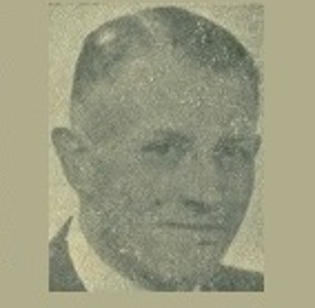 Antonius Gerardus Johannes Elskamp