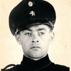 Willem van der Burgh