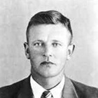 Pieter Reitsma