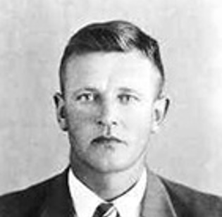 Pieter Reitsma