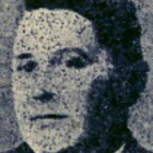 Antonius Everhardus van Uem