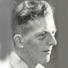 Cornelis van Bergeijk