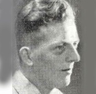 Cornelis van Bergeijk