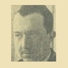 Albert van der Heijden