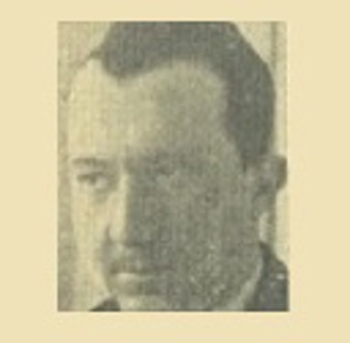 Albert van der Heijden